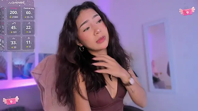 Kathe slim online show from January 9, 2026, 4:36 pm