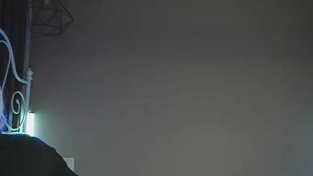 Snapshot of milasmiu chatting on February 15, 2025, 6:12 pm milasmiu online show from February 15, 2025, 6:12 pm