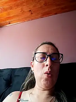 Snapshot of CHARLOTTE_1711 chatting on March 13, 2026, 8:47 pm CHARLOTTE 1711 online show from March 13, 2026, 8:47 pm