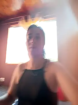 Snapshot of CHARLOTTE_1711 chatting on February 25, 2026, 10:31 pm CHARLOTTE 1711 online show from February 25, 2026, 10:31 pm