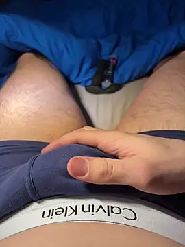 Snapshot of GastonBig chatting on February 10, 2026, 10:20 pm GastonBig online show from February 10, 2026, 10:20 pm