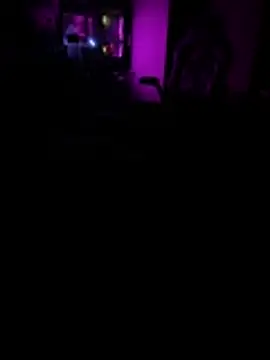 Snapshot of GastonBig chatting on February 25, 2026, 1:06 am GastonBig online show from February 25, 2026, 1:06 am