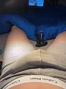 Snapshot of GastonBig chatting on February 2, 2026, 10:09 pm GastonBig online show from February 2, 2026, 10:09 pm