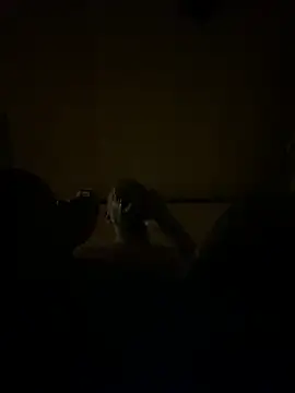 QTeepye online show from April 16, 2026, 5:30 am