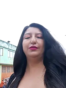 Snapshot of Melyy_Edii chatting on March 6, 2025, 2:51 pm Melyy Edii online show from March 6, 2025, 2:51 pm