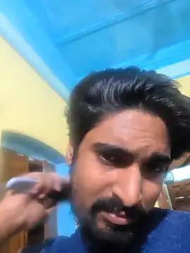 lusty male69 online show from February 8, 2026, 2:15 pm