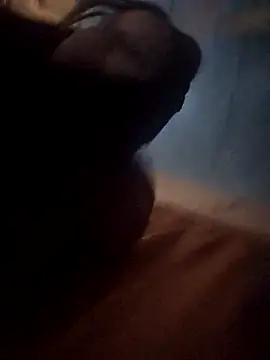 lusty male69 online show from November 20, 2025, 4:35 am