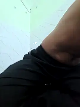 lusty male69 online show from June 4, 2026, 11:48 am