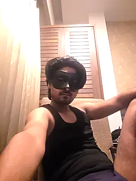 lusty male69 online show from April 5, 2026, 5:19 pm