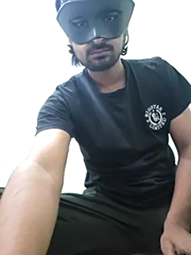 lusty male69 online show from May 24, 2026, 7:41 am