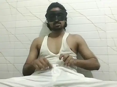 lusty male69 online show from May 29, 2026, 9:48 am