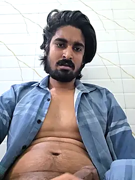 lusty male69 online show from July 7, 2026, 3:26 pm