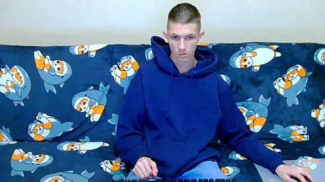 Snapshot of Lester_Broo chatting on October 5, 2025, 9:49 pm Lester Broo online show from October 5, 2025, 9:49 pm