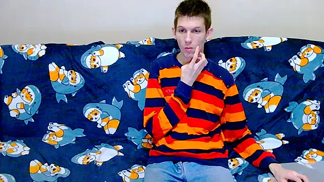 Snapshot of Lester_Broo chatting on December 20, 2025, 9:50 pm Lester Broo online show from December 20, 2025, 9:50 pm