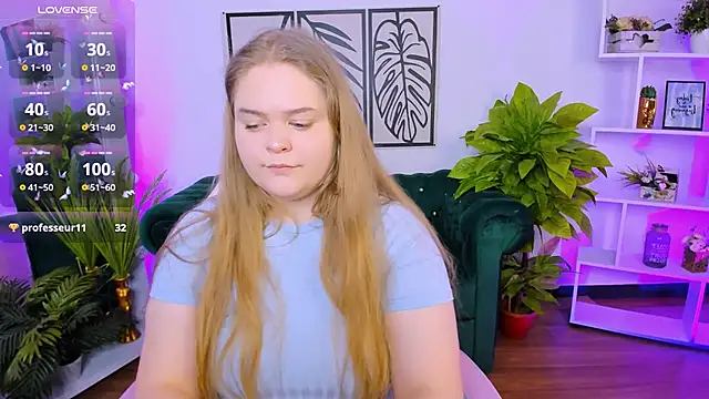 Snapshot of Erica__Alta chatting on March 22, 2025, 12:35 pm Erica Alta online show from March 22, 2025, 12:35 pm