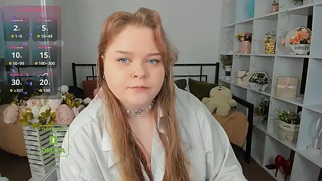 Snapshot of Erica__Alta chatting on February 17, 2026, 7:16 am Erica Alta online show from February 17, 2026, 7:16 am