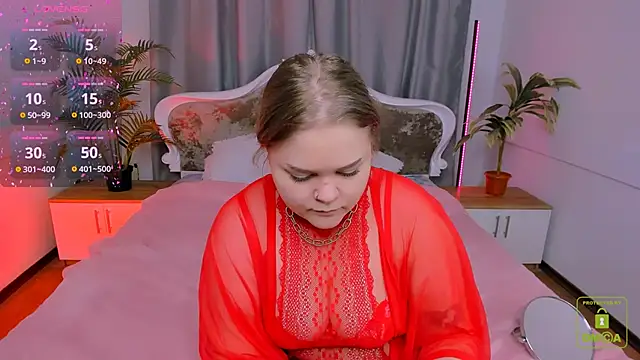 Snapshot of Erica__Alta chatting on November 27, 2025, 6:47 am Erica Alta online show from November 27, 2025, 6:47 am