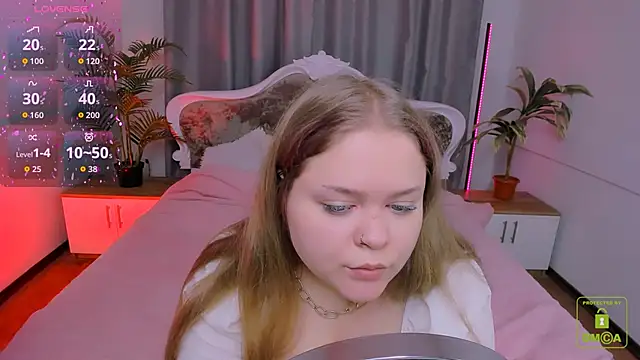 Snapshot of Erica__Alta chatting on November 29, 2025, 6:35 am Erica Alta online show from November 29, 2025, 6:35 am