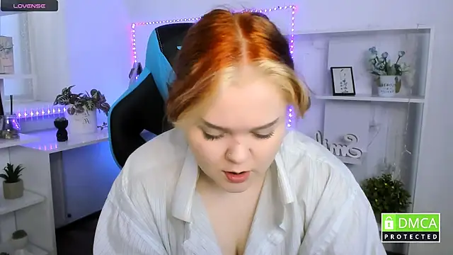 Snapshot of Erica__Alta chatting on February 28, 2026, 6:57 am Erica Alta online show from February 28, 2026, 6:57 am