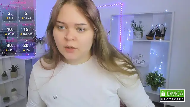 Snapshot of Erica__Alta chatting on January 17, 2026, 6:39 am Erica Alta online show from January 17, 2026, 6:39 am