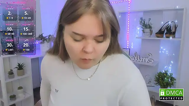 Snapshot of Erica__Alta chatting on January 18, 2026, 7:01 am Erica Alta online show from January 18, 2026, 7:01 am