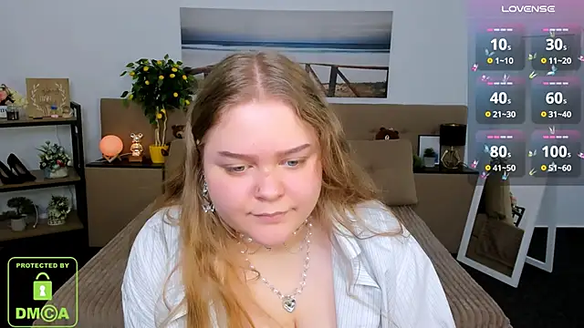 Snapshot of Erica__Alta chatting on March 13, 2025, 9:21 am Erica Alta online show from March 13, 2025, 9:21 am