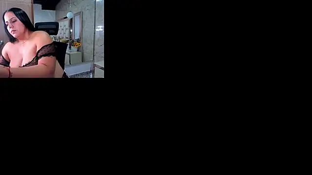 katleya lewiis online show from April 23, 2026, 9:49 pm