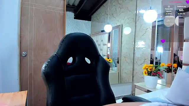 Snapshot of katleya_lewiis chatting on November 12, 2025, 10:46 pm katleya lewiis online show from November 12, 2025, 10:46 pm