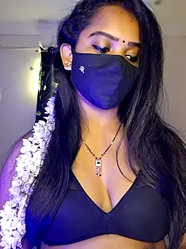 Anu--Telugu online show from January 7, 2026, 10:37 pm