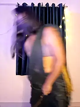 Anu--Telugu online show from November 27, 2025, 10:21 pm