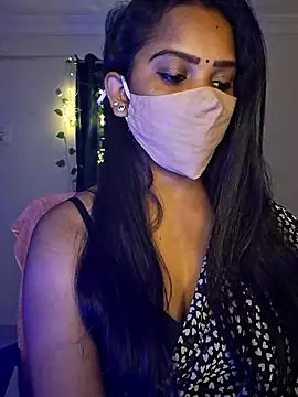 Anu--Telugu online show from December 22, 2025, 6:24 am