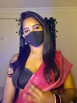 Anu--Telugu online show from February 13, 2026, 8:42 pm