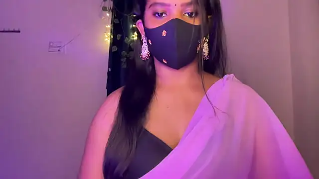 Anu--Telugu online show from March 14, 2026, 4:35 pm