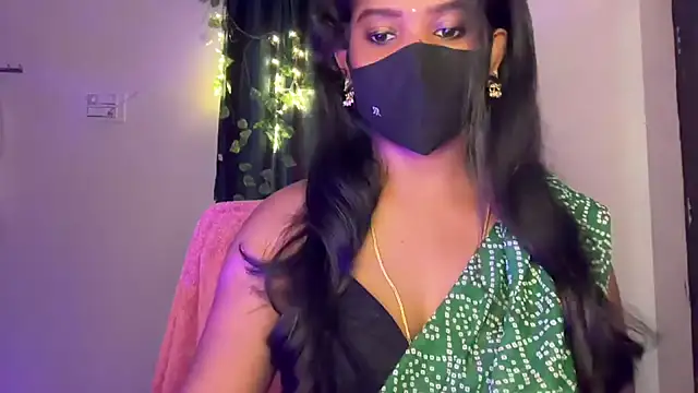 Anu--Telugu online show from March 8, 2026, 7:00 am