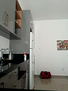 Snapshot of Blessedd99 chatting on December 14, 2025, 5:29 pm Blessedd99 online show from December 14, 2025, 5:29 pm