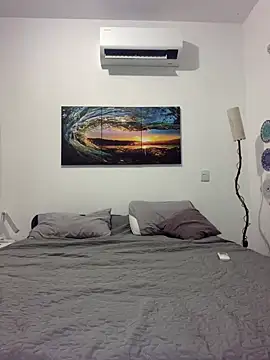 Snapshot of Blessedd99 chatting on December 19, 2025, 11:51 pm Blessedd99 online show from December 19, 2025, 11:51 pm