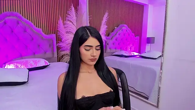 BellaaStorm online show from December 19, 2025, 5:00 am
