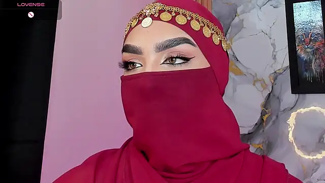 Snapshot of Maissa_Alabi chatting on May 21, 2026, 8:28 pm Maissa Alabi online show from May 21, 2026, 8:28 pm