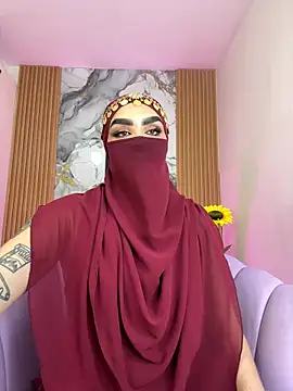 Snapshot of Maissa_Alabi chatting on May 13, 2026, 6:59 pm Maissa Alabi online show from May 13, 2026, 6:59 pm