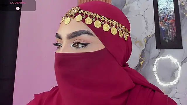 Snapshot of Maissa_Alabi chatting on May 15, 2026, 8:29 pm Maissa Alabi online show from May 15, 2026, 8:29 pm