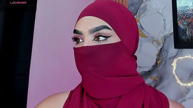 Snapshot of Maissa_Alabi chatting on May 28, 2026, 8:04 pm Maissa Alabi online show from May 28, 2026, 8:04 pm