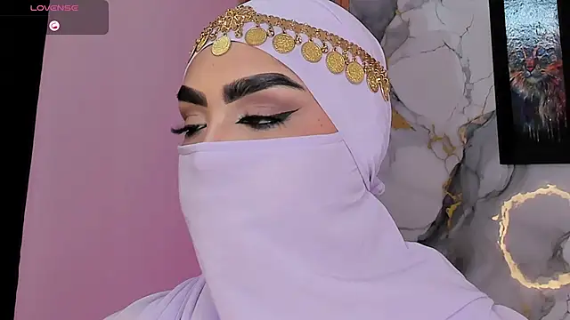 Snapshot of Maissa_Alabi chatting on May 22, 2026, 9:13 pm Maissa Alabi online show from May 22, 2026, 9:13 pm