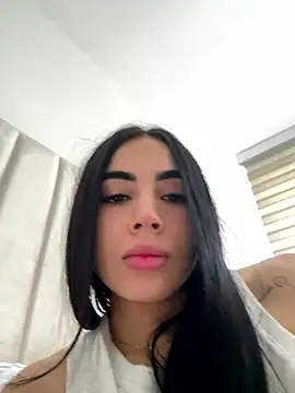 tamy xoo online show from January 8, 2026, 3:40 pm