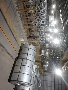 mamauara092 online show from October 6, 2025, 9:43 am