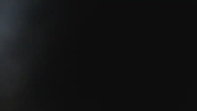 ilitzy cardona online show from January 7, 2026, 3:11 am