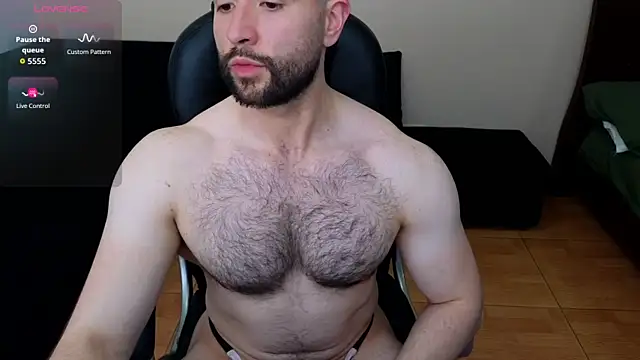 Snapshot of hairyncuteass chatting on May 15, 2026, 8:29 pm hairyncuteass online show from May 15, 2026, 8:29 pm