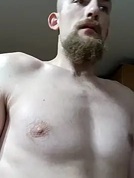 Snapshot of larzik94 chatting on February 15, 2026, 2:49 pm larzik94 online show from February 15, 2026, 2:49 pm