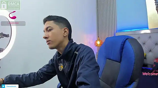 Snapshot of HarolddXL chatting on November 6, 2025, 1:26 pm HarolddXL online show from November 6, 2025, 1:26 pm