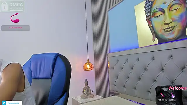 Snapshot of HarolddXL chatting on November 11, 2025, 1:50 pm HarolddXL online show from November 11, 2025, 1:50 pm