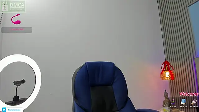 Snapshot of HarolddXL chatting on November 20, 2025, 1:56 pm HarolddXL online show from November 20, 2025, 1:56 pm